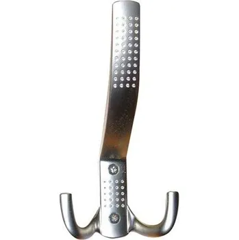 Věšák Mat Věšák CAMEL I. 60x150mm Cr