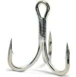 VMC 7560 Tropic Spark Point 6X Strong Treble TI-1/0 (5 ks)