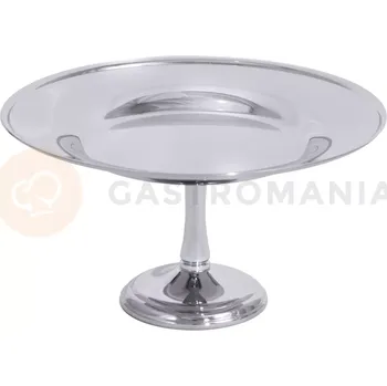 Stojan na sedlo Etažér 1-patrový 145-60x80 mm | CONTACTO, 58/145