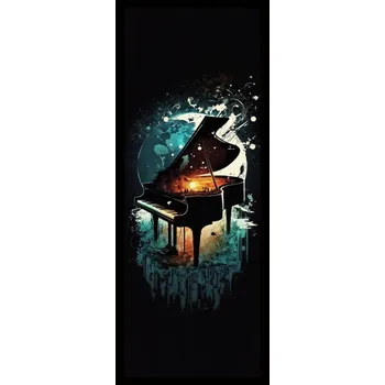 Doplněk ke knize Sběratelská záložka - Hudba 2