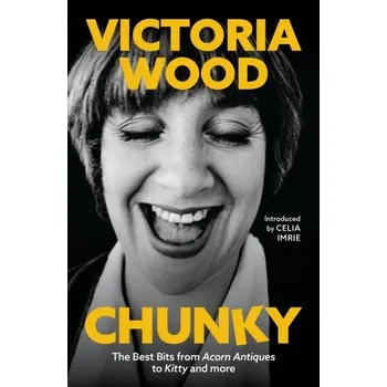 Umění Chunky - Lane, Victoria A.; Wood, Richard J. (Nationwide Children's Hospital Center for Colorectal and Pelvic Reconstruction, Col