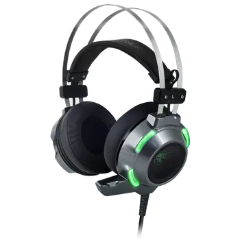Sluchátka SPIRIT OF GAMER ELITE-H30 herní sluchátka