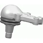 Podpora-/ Kloub LEMFÖRDER 31777 01