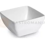 Mísa z meleminu 270x270x105 mm | HENDI, 561584