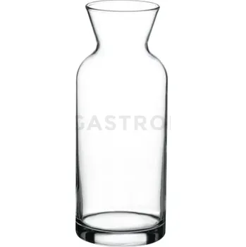 Servírovací stolek Karafa skleněná 250 ml | PASABAHCE, Village