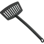 TESCOMA Obracečka široká SPACE LINE