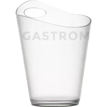 výroba alkoholu Cooler poliestyren 200x280 mm | TOMGAST, BPR-2001-005