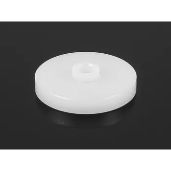 RetroArms AOE podložka hlavy pístu 2,5mm