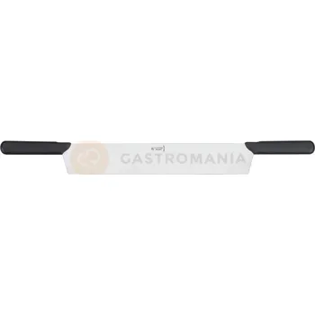 Kuchyňský nůž Nůž na sýr G 9615-36, 360 mm | GIESSER MESSER, 401030304521