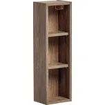 Comad Sante Fe Oak 83-01-A