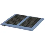 Bodhi Akupresurní podložka na nohy SPIKY modrá 3 barvy