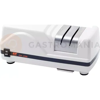 Ostřič nožů diamantový elektrický | STALGAST, 242001