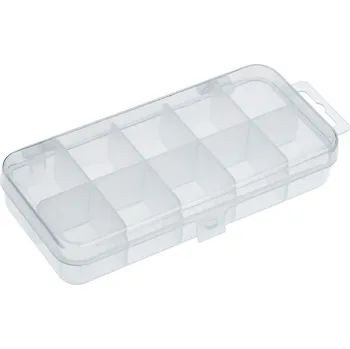 MIVARDI Krabička M-PB009