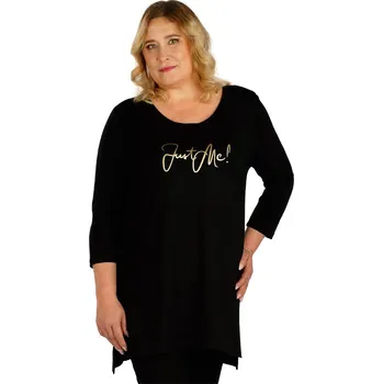 Dámská tunika Litex 7D242901, XXL