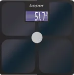 BEPER P303BIP050 analyzér