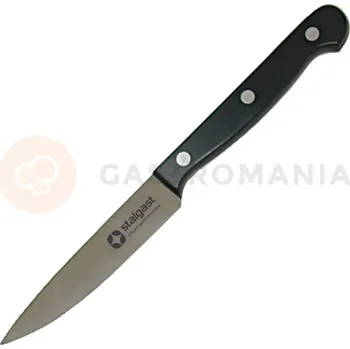 Univerzální sportovní branka Nůž okracovací 100 mm | STALGAST, 214108