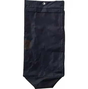 Plošinový vozík Vyměnitelný vak do vozíku na prádlo | CONTACTO, 1655/815