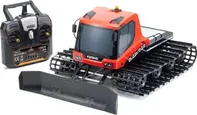 Kyosho Blizzard 2.0 K.34902C Ready Set