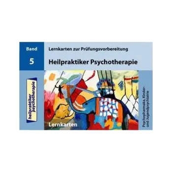 Psychopharmaka, Kinder- und Jugendpsychiatrie, 200 Lernkarten - Mery, Marcus
