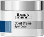 Hildegard Braukmann Sport Creme 50 ml