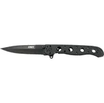 CRKT Spear Point M16-03KS