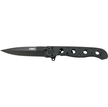 kapesní nůž CRKT Spear Point M16-03KS