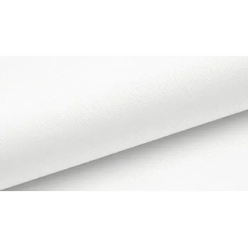 Mirtex Látka kepr ESTEX 195/100 Bílá šíře 150cm Velkoobchod Ceník: VELKOOBCHOD: po celých rolích, bez odvíjení