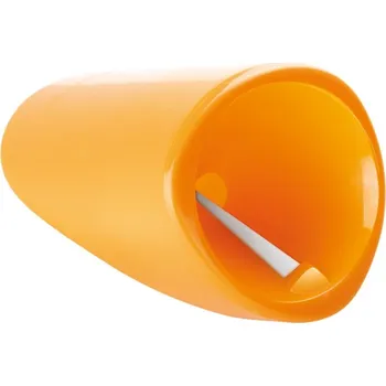 Kráječ na chleba TESCOMA Spirálový kráječ na mrkev PRESTO