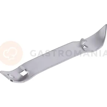 Otvírák Otvírák na konzervy a láhve 105x20 mm | CONTACTO, 321/010