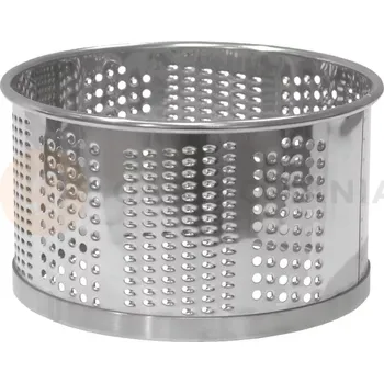 Kráječ zeleniny Strouhací válec pro výrobu knedlíků | FEUMA, 7111017