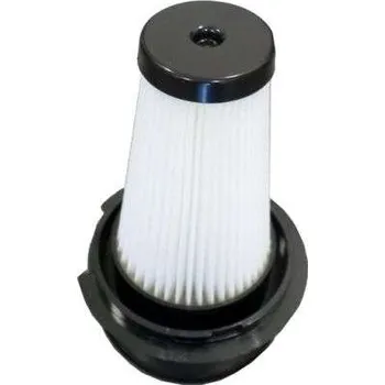 Filtr do vysavače Kónický HEPA filtr tyčového vysavače - DOMO DO42101SV-6