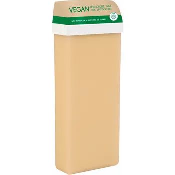 Sibel Epil Hair Pro Vegan depilační vosk 110ml