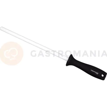 Ocílka keramická, 26 cm | TAMAHAGANE, M-157