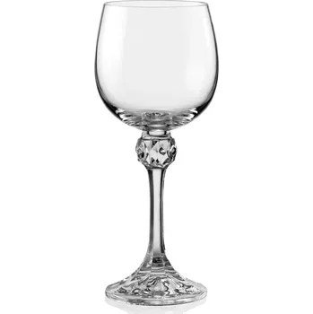 Sklenice Sklenice Julia 190ml na víno