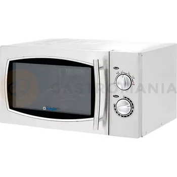 Mikrovlnná trouba Mikrovlnná trouba 25 l | STALGAST, 775002