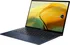 Notebook ASUS ZenBook 14 OLED (UX3402VA-OLED465W)