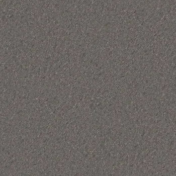 Kuchyňská pracovní deska Egger Zástěna pro pracovní desku Ocel Šedá antracit / F620 2050 x 640 mm