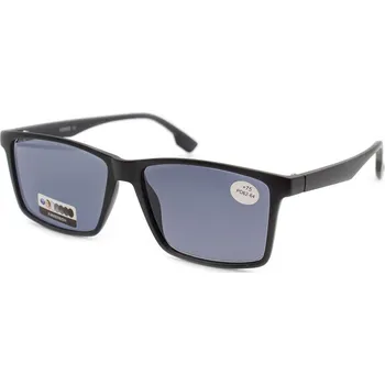 Brýle na čtení Samozabarvovací dioptrické brýle Verse 23140-C1/+0,75