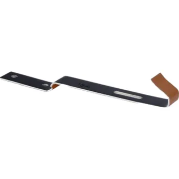 Příchytka hřebenáče HPi pro Cembrit hnědá