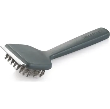 Příslušenství pro gril TESCOMA Ocelový kartáč na grily a sporáky GrandCHEF