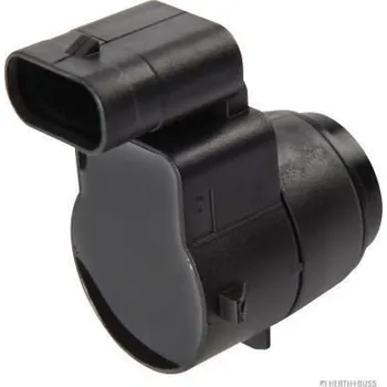 Parkovací asistent Parkovací senzor HERTH+BUSS ELPARTS 70699121