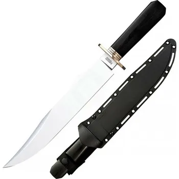 Multifunkční nůž Cold Steel Bowie nůž Laredo od Cold Steel