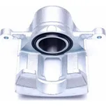 Brzdový třmen přední pravý HYUNDAI Accent IV i20 II KIA Rio III IV