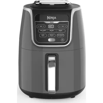 fritéza Ninja AF160 Single 5.2 L