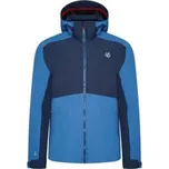 pánská bunda Dare 2B Intercede - modrá/černá (Dare 2B Intercede - modrá/černá)