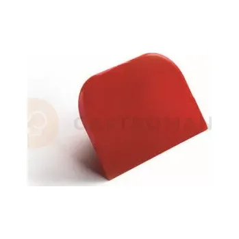 Kalendář Cukrářská stěrka - 121x81 mm | PAVONI, RA3RS