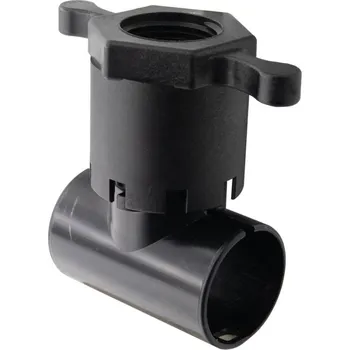 Zavlažování Samonavrtávací pás RAIN Q 25-32 x 3/4"