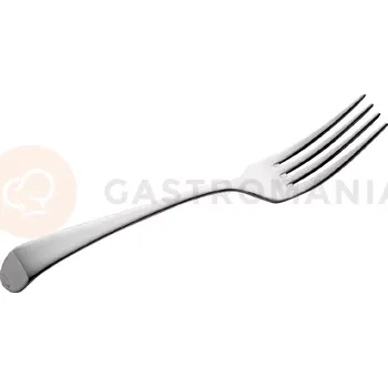 Příbor Vidlice servírovací 240 mm | TOM-GAST, T-8188