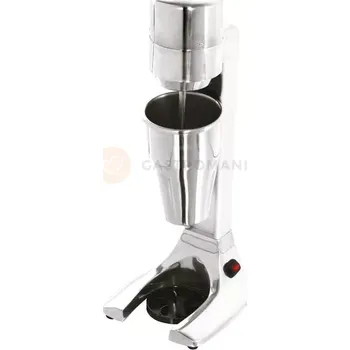 Barová židle Barový drink mixér FN-A1IL | REMIDA, 7110701