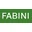 Fabini